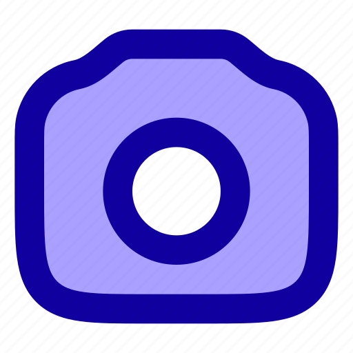 Camera, device, video camera, multimedia, picture, digital camera, photo icon - Download on Iconfinder