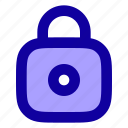 padlock, security, protection, secure, safety, password, privacy, locked, safe
