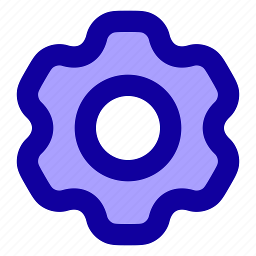 Setting, gear, configuration, cogwheel, management, cog, repair icon - Download on Iconfinder