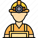 labor, construction, worker, contractor, factory