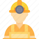 labor, construction, worker, contractor, factory