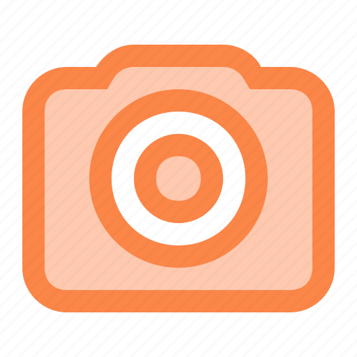 Camera, photo, photography, gallery, picture icon - Download on Iconfinder