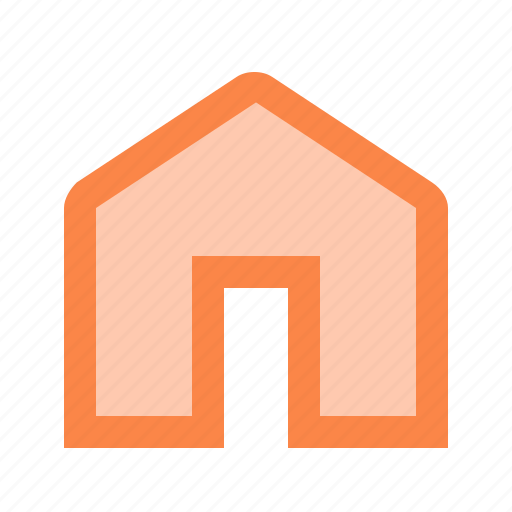 Home, house, page, web, app icon - Download on Iconfinder