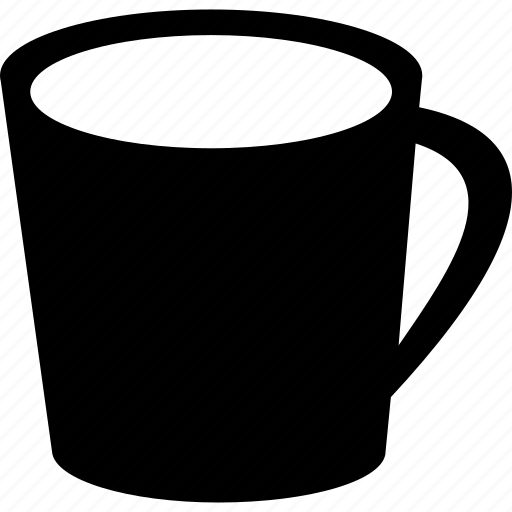 Break, coffee, mug, tea, beverage, cup, food icon - Download on Iconfinder