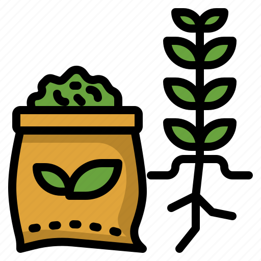 Agriculture, crops, organic, plant, rice, store, tea icon - Download on Iconfinder