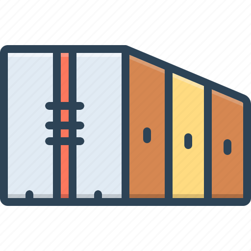 Container, box, cargo, crane, hanging, heavy, industry icon - Download on Iconfinder