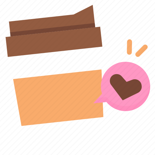 Coffee, cup, break, cafe, beverages, morning, drink icon - Download on Iconfinder