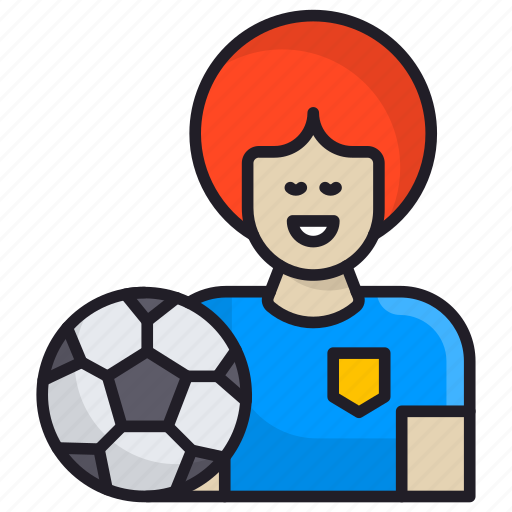 Championship, match, team, kick icon - Download on Iconfinder