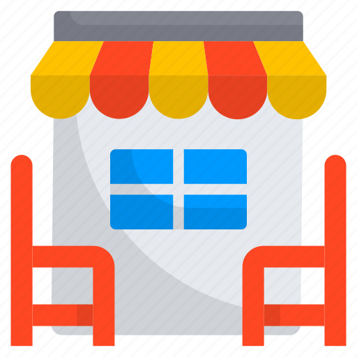 Weekend, drink, people, together, family icon - Download on Iconfinder