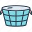vat, container, tub, tab, drum, vessel, storage 
