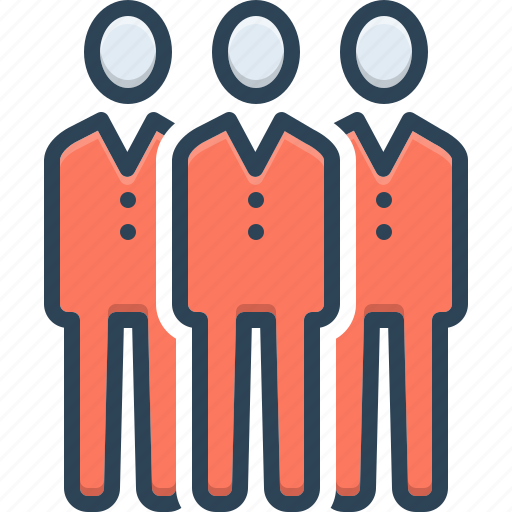 Mens, person, human, fellow, guy, mr, friend icon - Download on Iconfinder
