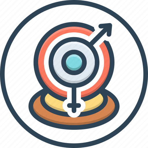 Sexcam, video, videocam icon - Download on Iconfinder