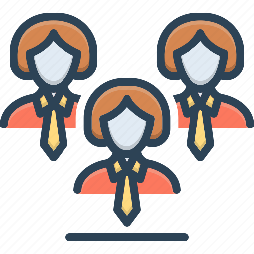 Guidance, hegemony, lead, leadership, manager icon - Download on Iconfinder