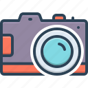 camera, photo, photography, image, picture, photocamera, snapshot, capture