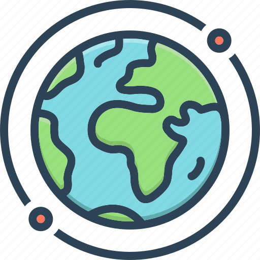 Intl, international, global, worldwide, universal, internet icon - Download on Iconfinder