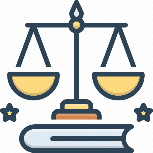 Legislative, senatorial, law, making, juridical, legal, liberty icon - Download on Iconfinder