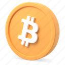 bitcoin, cryptocurrency, blockchain, finance 