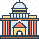 congressional, parliamentary, senatorial, capitol, government, landmark, monument