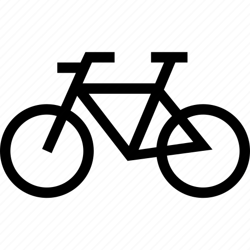 Bicycle, clean, cycling, ecology, energy, ride, travel icon - Download on Iconfinder