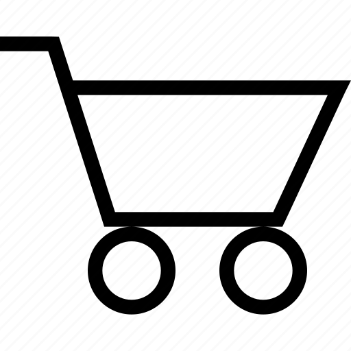 Cart, ecommerce, mall, market, sale, shop, shopping icon - Download on Iconfinder