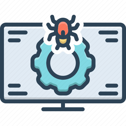 Incorporate, computer, app, development, integrate, sofware, maintenance icon - Download on Iconfinder