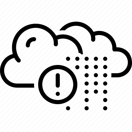 Prediction, forecast, augury, future, weather, atmosphere, rainy icon - Download on Iconfinder