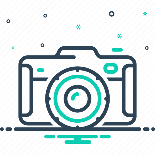 Cameras, photograph, image, photo, picture, camera, photocamera icon - Download on Iconfinder