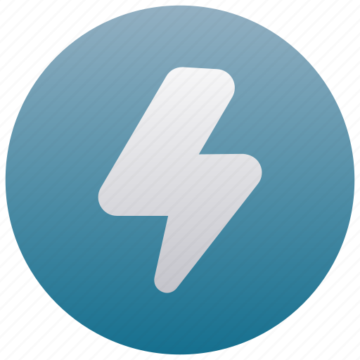 Flash, camera, light, device, photography icon - Download on Iconfinder