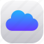 cloud data, cloud-computing, cloud-storage, cloud-hosting, cloud-network 
