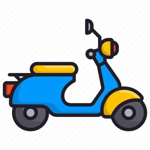 Transport, technology, active, safety, outside icon - Download on Iconfinder