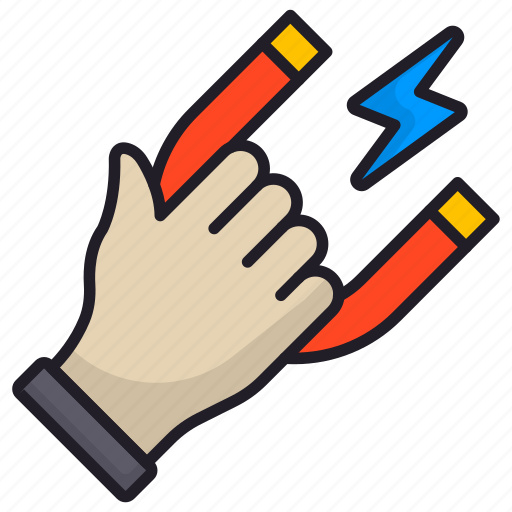 Touch, healthy, finger, closeup icon - Download on Iconfinder