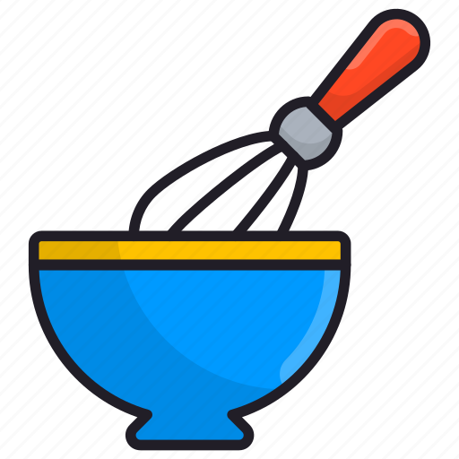 Cooking, healthy, fresh, dessert, bakery icon - Download on Iconfinder