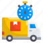 transportation, truck, highway, delivery, transport 