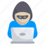 crime, password, computer, security, network 