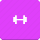 fitness, health, material design, sport, sports, weights
