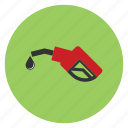 fuel, pump, gas, gasoline, petrol