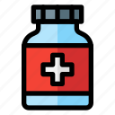 medical, medicine, supplement, tablet