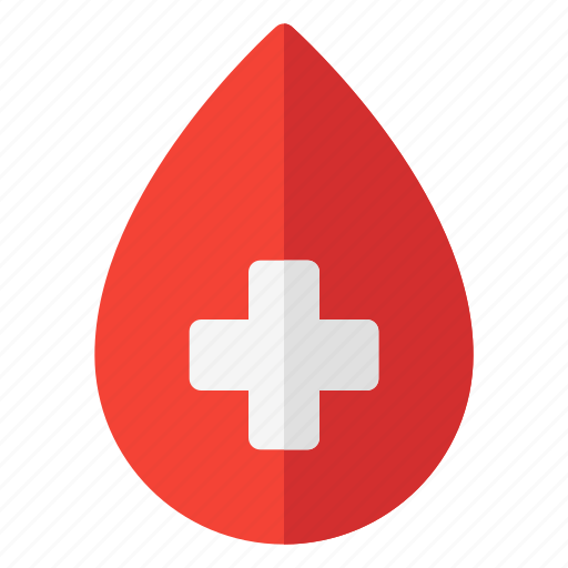 Blood, donate, health, medical icon - Download on Iconfinder