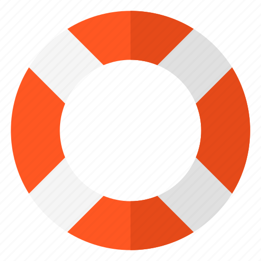 Help, lifebuoy, lifeguard, safety icon - Download on Iconfinder