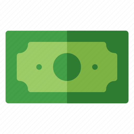 Business, currency, dollar, finance, money icon - Download on Iconfinder