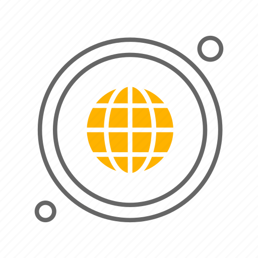 Earth, globe, miscellaneous, world icon - Download on Iconfinder