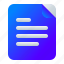 document, office, paper, file type, file, letter, report, page, data 