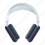 headset, earphone, sound, headphone, music, multimedia, support, airpod, max 