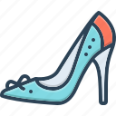 female, footwear, glamour, high heel shoe, lady, sandal, shoe