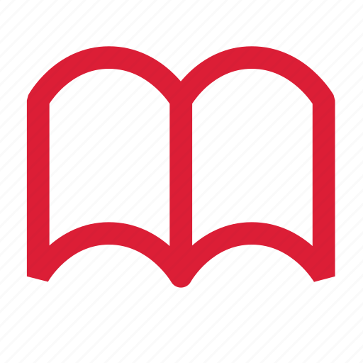 Bible, book, education, study icon - Download on Iconfinder