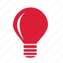 bright, bulb, concept, idea, informatic