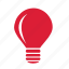 bright, bulb, concept, idea, informatic 
