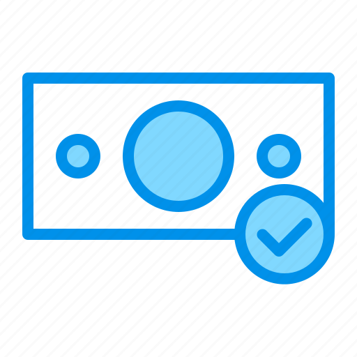 Card, check, money icon - Download on Iconfinder