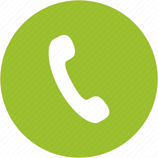Call, phone, telephone, communication, connection, contact, talk icon - Download on Iconfinder