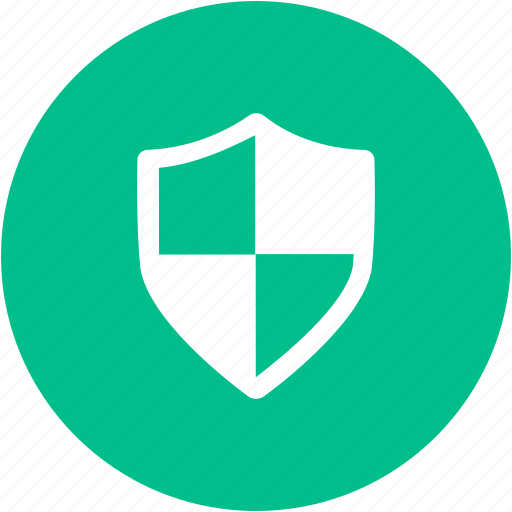 Antivirus, guard, safe, protect, protection, secure, shield icon - Download on Iconfinder